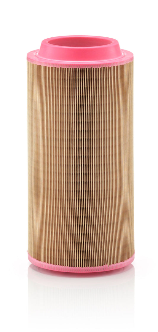 GARDNER DENVER ZS1063357 Premium Replacement Air Filter