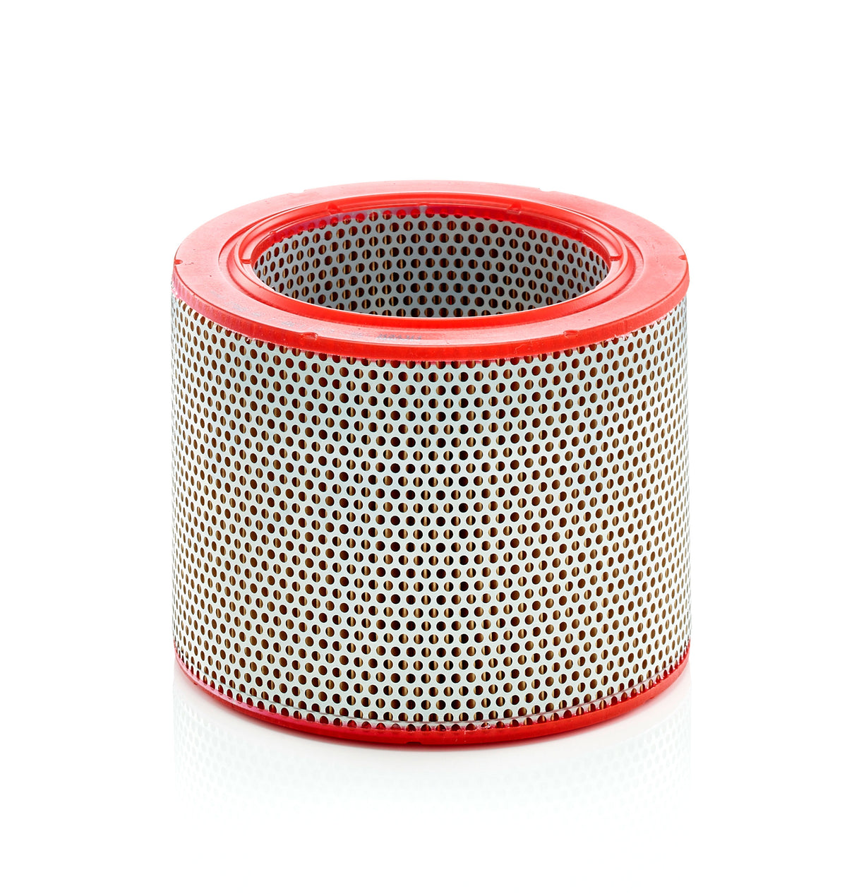 GARDNER DENVER ZS1063357 Premium Replacement Air Filter