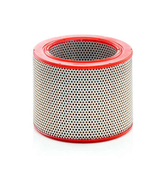 GARDNER DENVER ZS1063357 Premium Replacement Air Filter