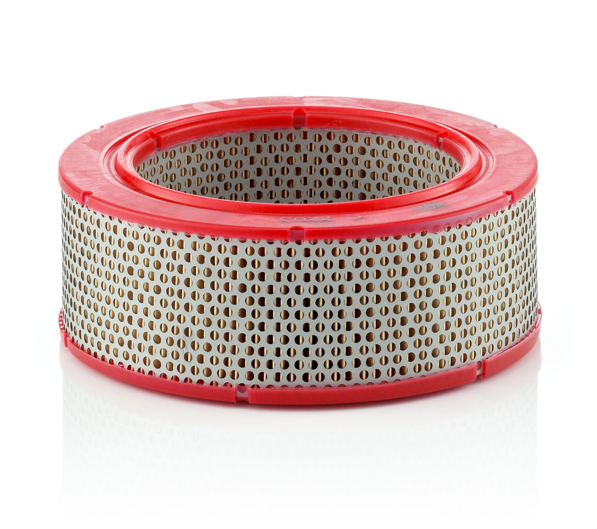 GARDNER DENVER ZS1063357 Premium Replacement Air Filter