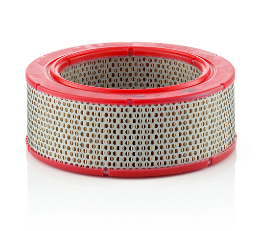 GARDNER DENVER ZS1063357 Premium Replacement Air Filter