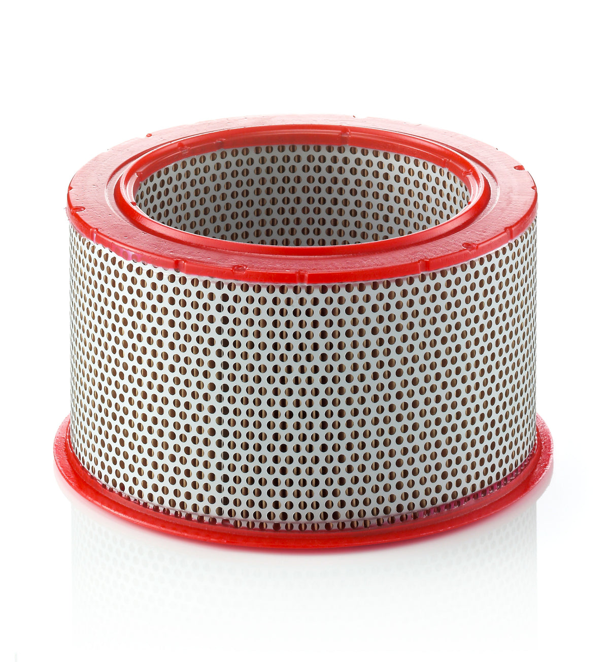 GARDNER DENVER ZS1063357 Premium Replacement Air Filter