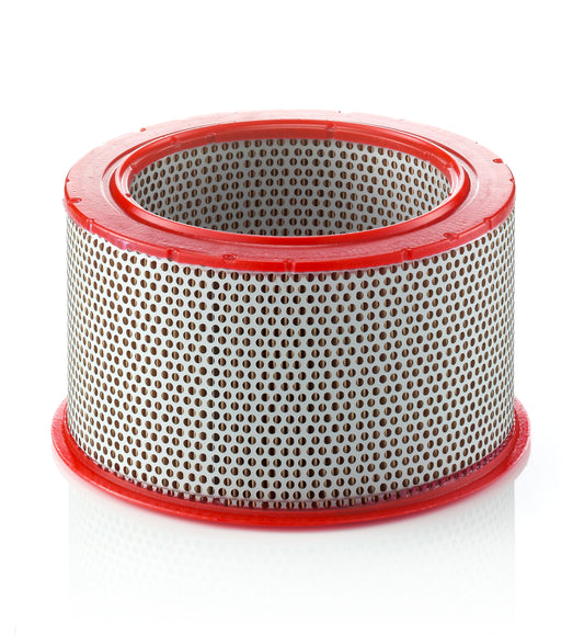 GARDNER DENVER ZS1063357 Premium Replacement Air Filter