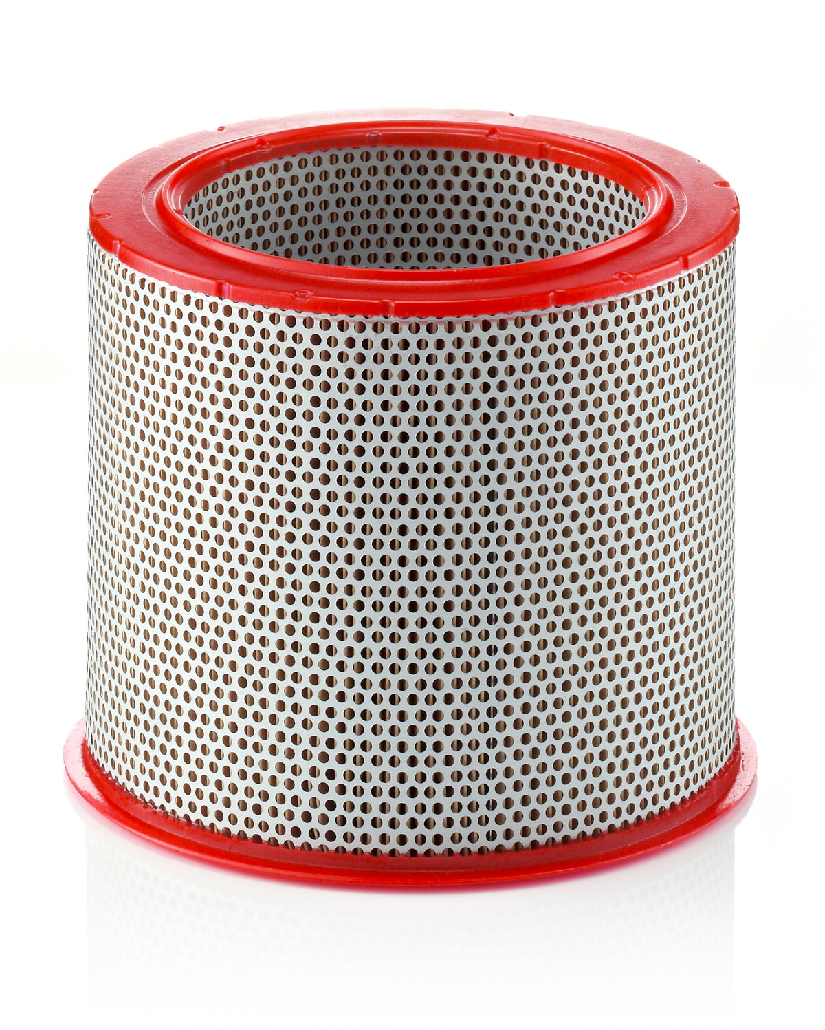 GARDNER DENVER ZS1063357 Premium Replacement Air Filter