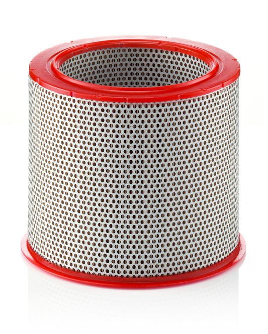 GARDNER DENVER ZS1063357 Premium Replacement Air Filter