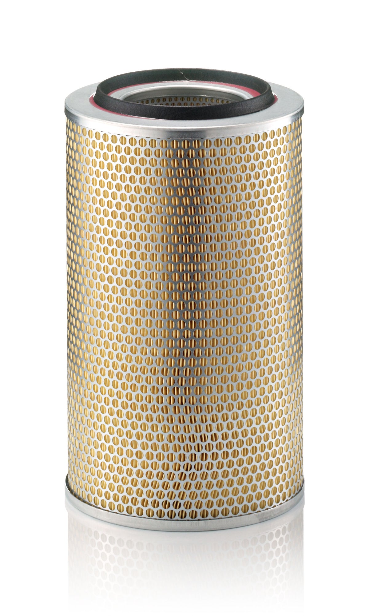 GARDNER DENVER ZS1063357 Premium Replacement Air Filter