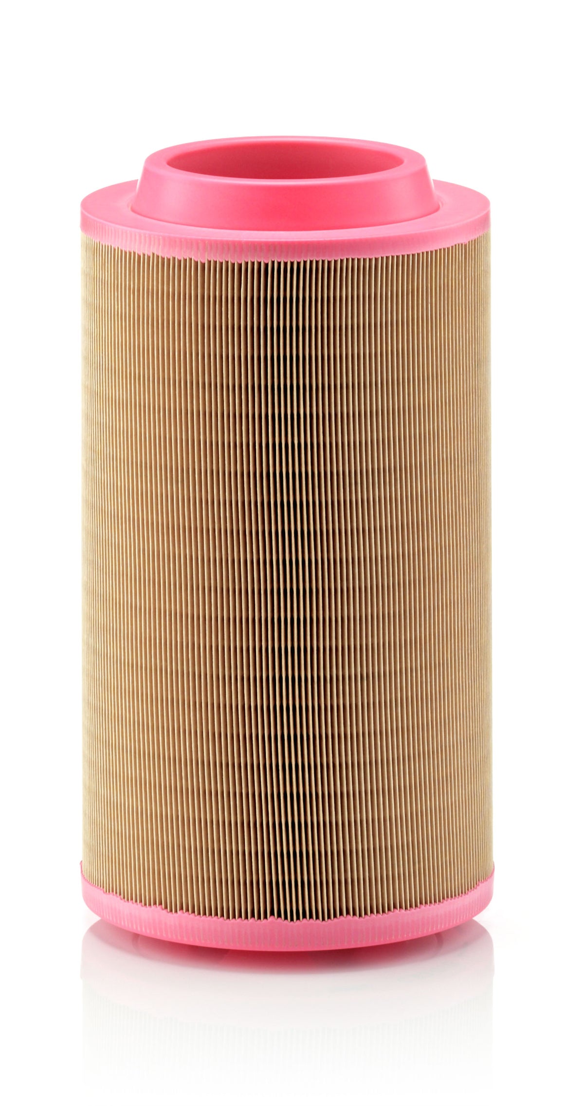GARDNER DENVER ZS1063357 Premium Replacement Air Filter