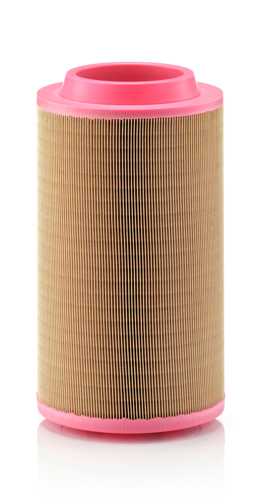 GARDNER DENVER ZS1063357 Premium Replacement Air Filter