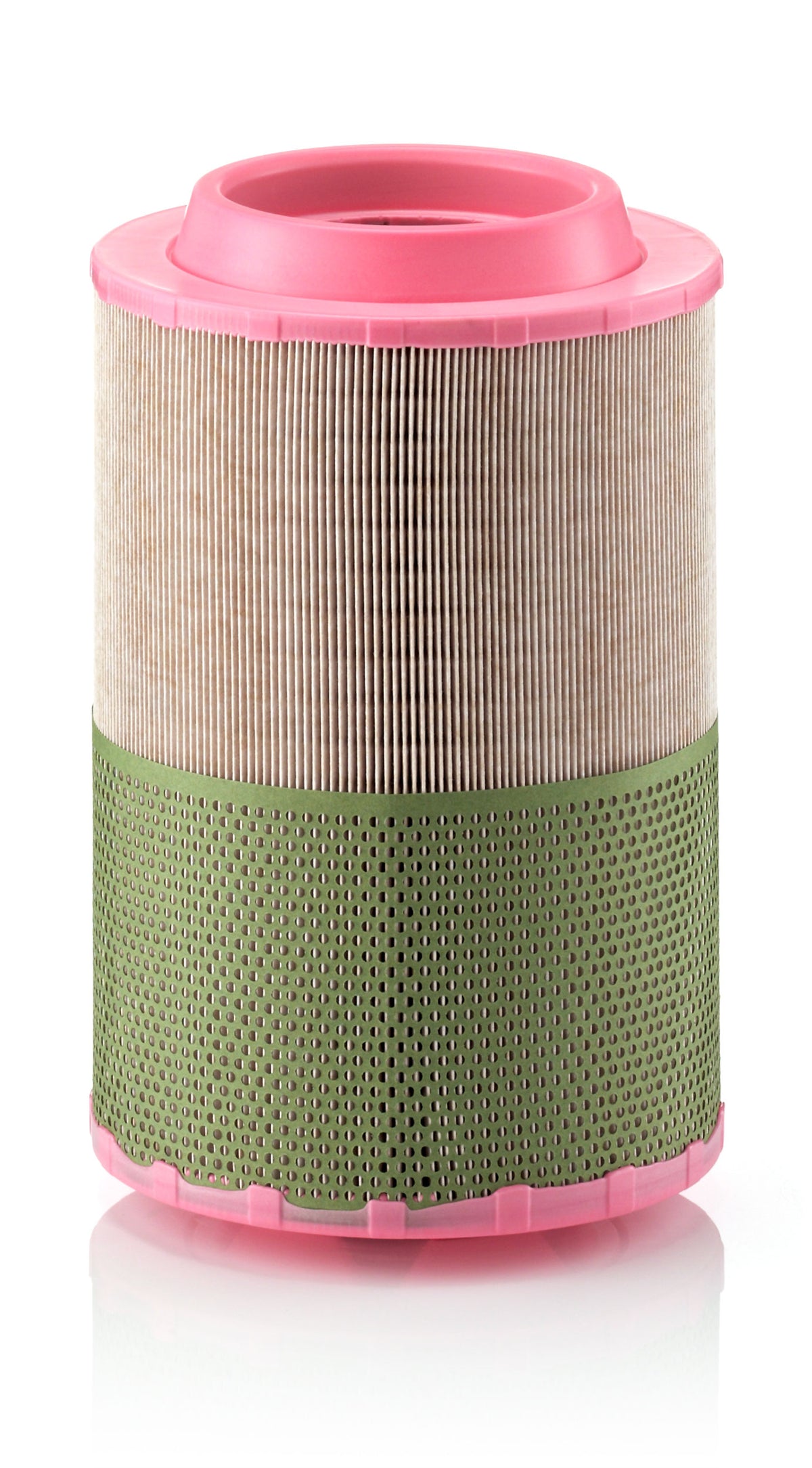 GARDNER DENVER ZS1063357 Premium Replacement Air Filter