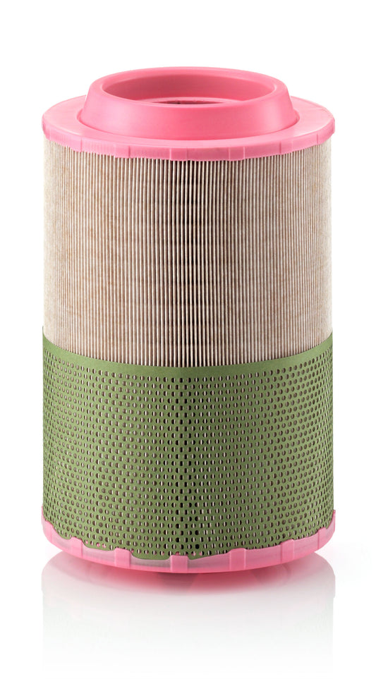 GARDNER DENVER ZS1063357 Premium Replacement Air Filter