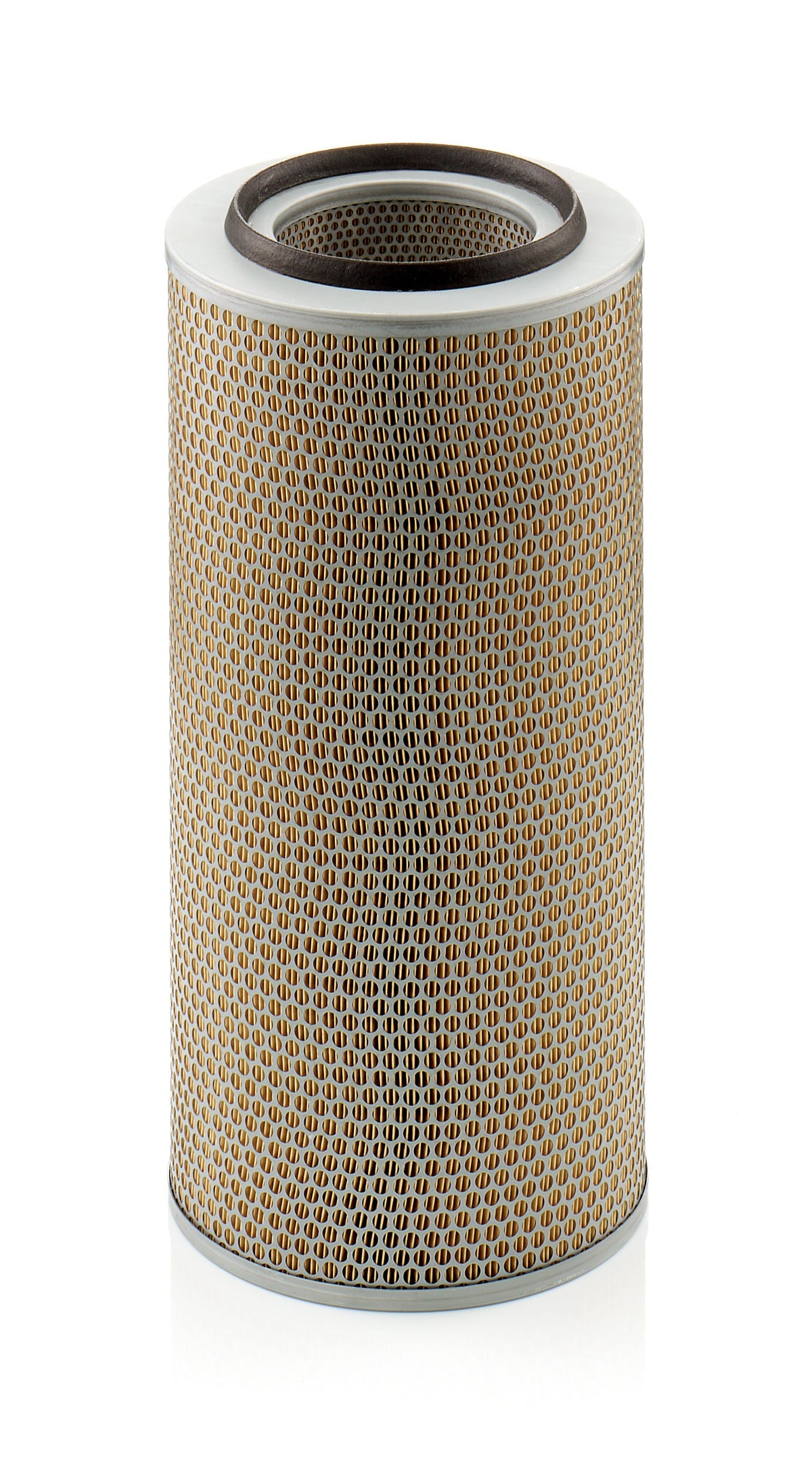 GARDNER DENVER ZS1063357 Premium Replacement Air Filter