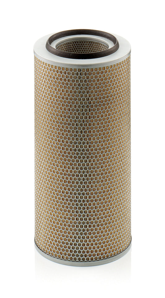 GARDNER DENVER ZS1063357 Premium Replacement Air Filter