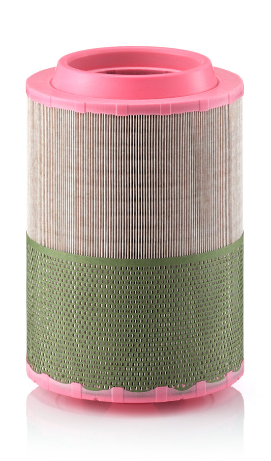 GARDNER DENVER ZS1063357 Premium Replacement Air Filter