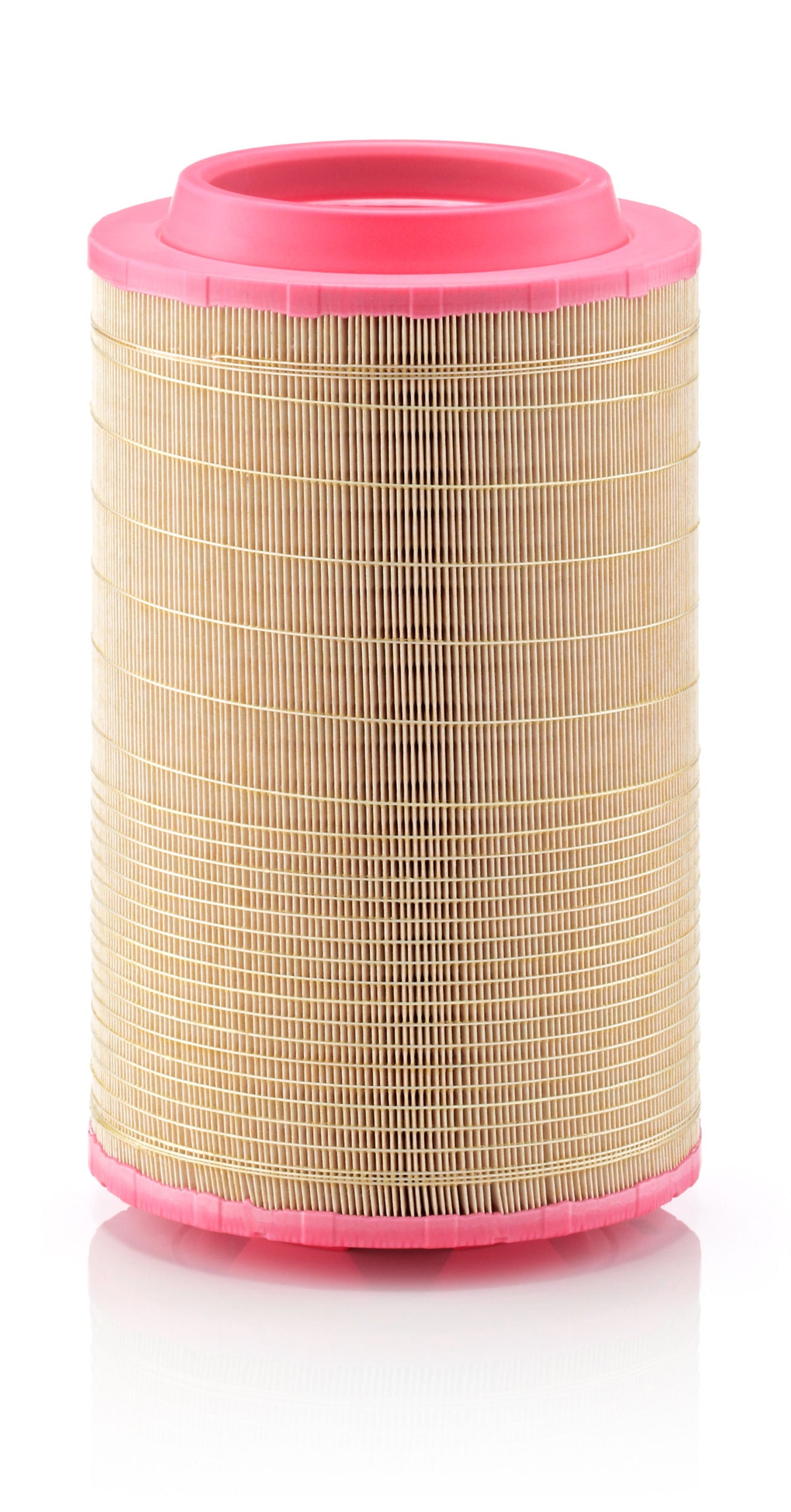 GARDNER DENVER ZS1063357 Premium Replacement Air Filter