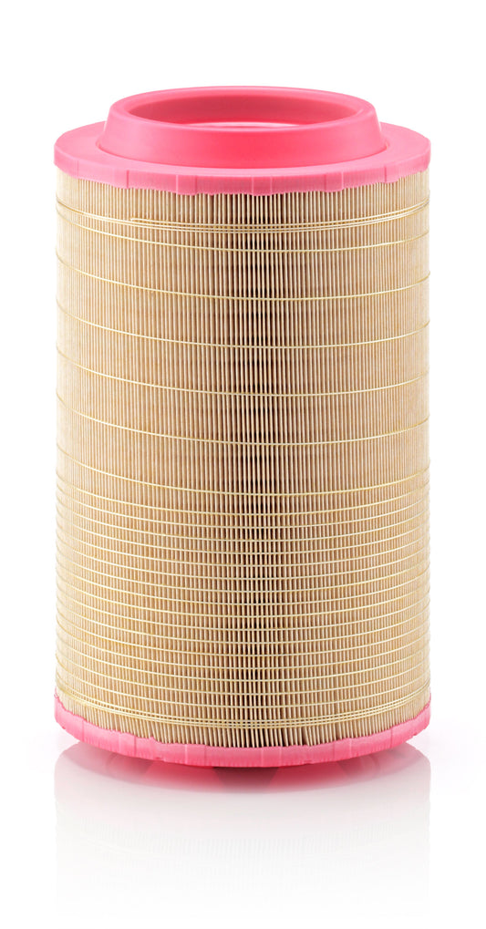 GARDNER DENVER ZS1063357 Premium Replacement Air Filter