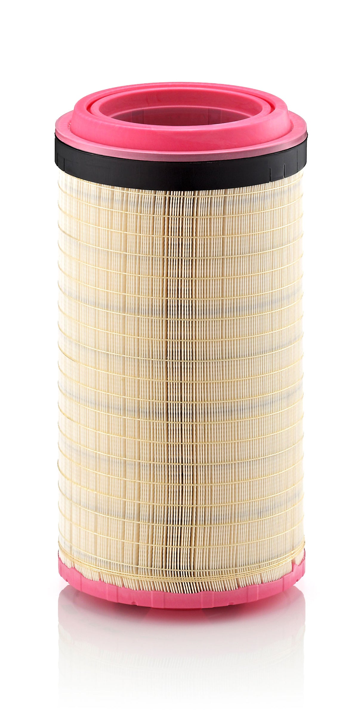 GARDNER DENVER ZS1063357 Premium Replacement Air Filter
