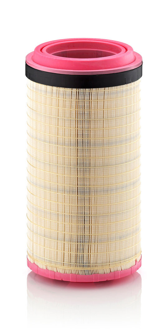 GARDNER DENVER ZS1063357 Premium Replacement Air Filter