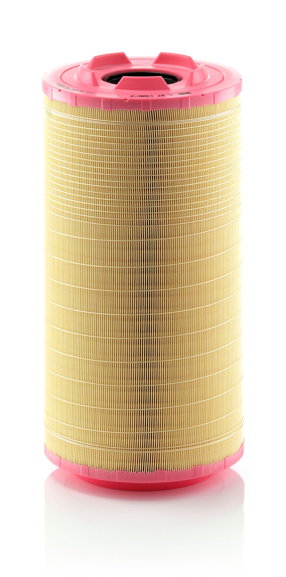 GARDNER DENVER ZS1063357 Premium Replacement Air Filter