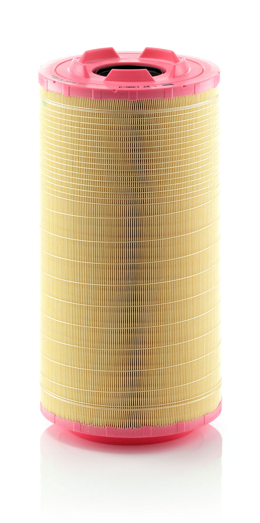 GARDNER DENVER ZS1063357 Premium Replacement Air Filter