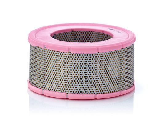 GARDNER DENVER ZS1063357 Premium Replacement Air Filter