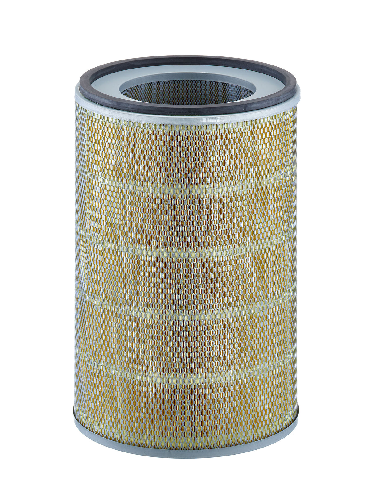 GARDNER DENVER ZS1063357 Premium Replacement Air Filter