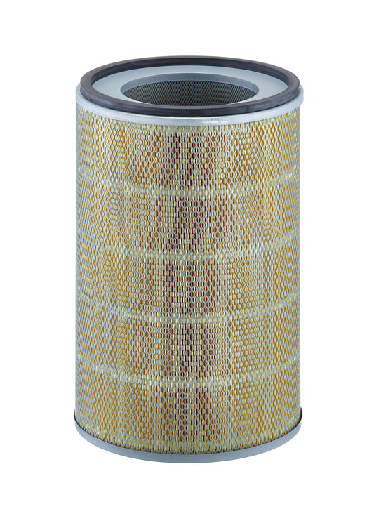 GARDNER DENVER ZS1063357 Premium Replacement Air Filter