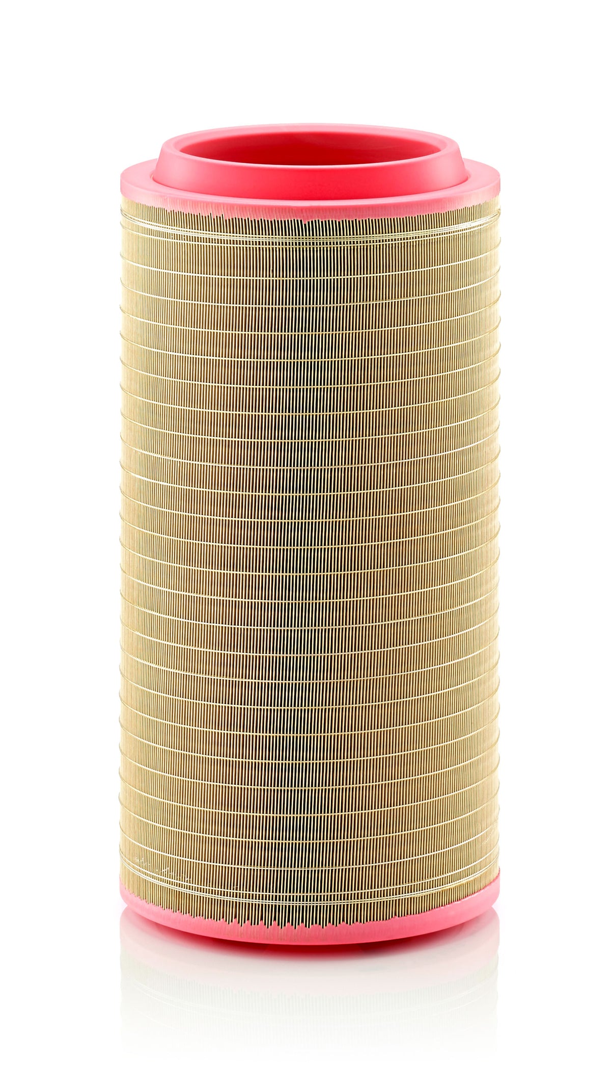 GARDNER DENVER ZS1063357 Premium Replacement Air Filter