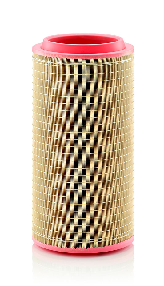 GARDNER DENVER ZS1063357 Premium Replacement Air Filter