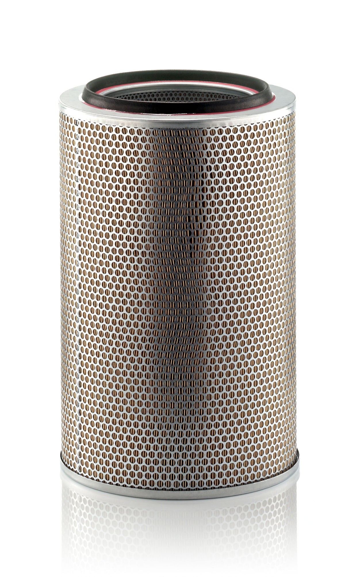 GARDNER DENVER ZS1063357 Premium Replacement Air Filter