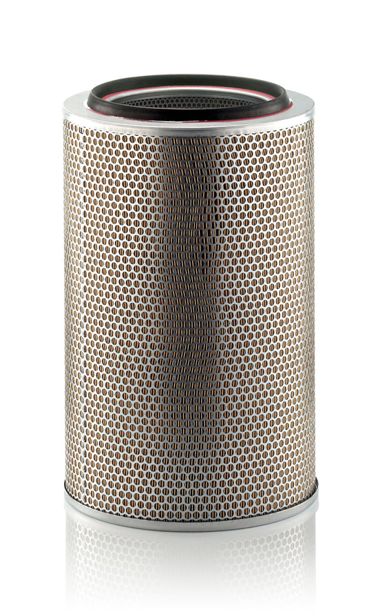 GARDNER DENVER ZS1063357 Premium Replacement Air Filter