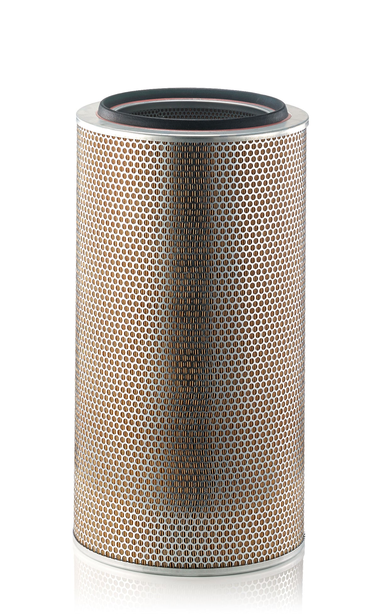 GARDNER DENVER ZS1063357 Premium Replacement Air Filter