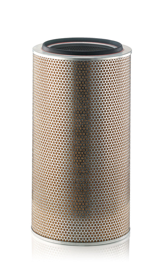 GARDNER DENVER ZS1063357 Premium Replacement Air Filter