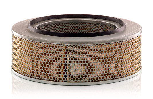 GARDNER DENVER ZS1063357 Premium Replacement Air Filter