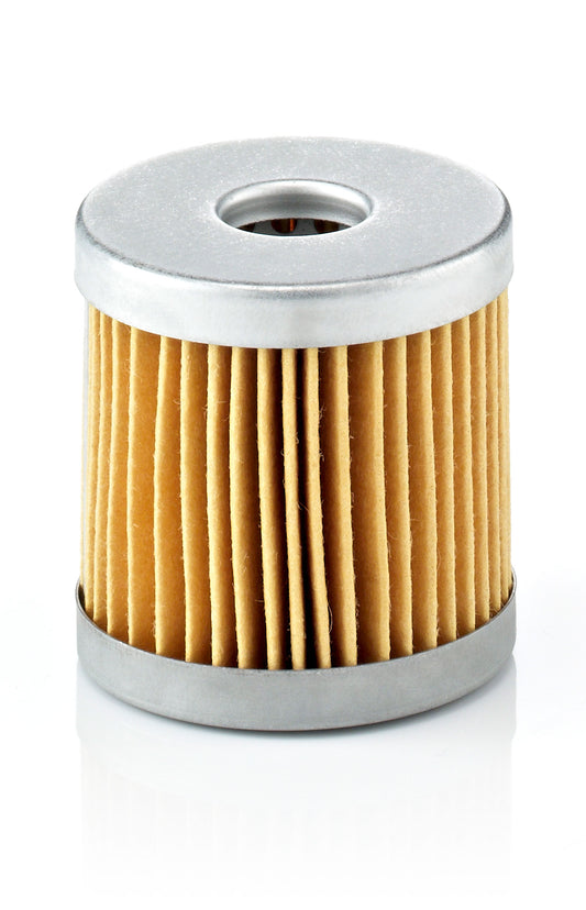 GARDNER DENVER ZS1063357 Premium Replacement Air Filter
