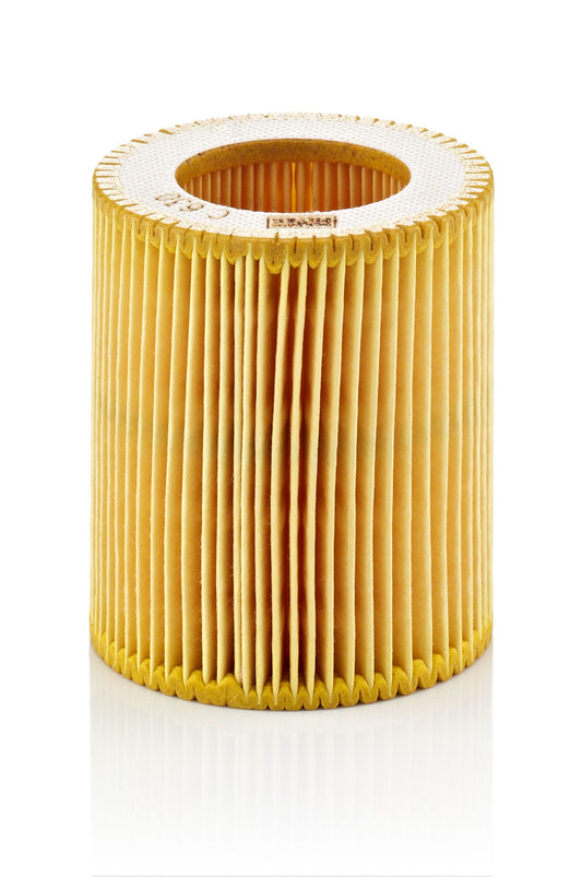 GARDNER DENVER ZS1063357 Premium Replacement Air Filter