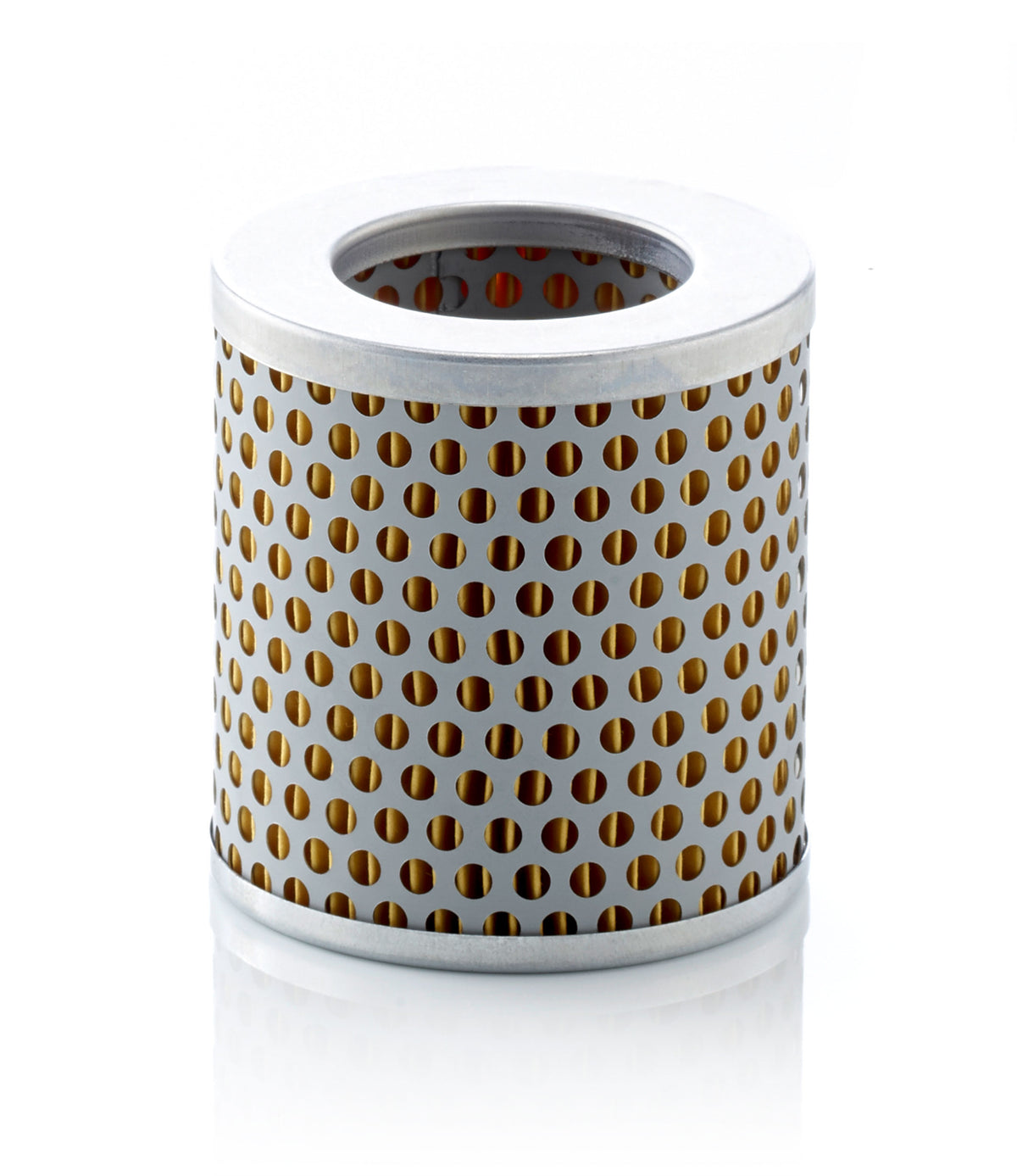 GARDNER DENVER ZS1063357 Premium Replacement Air Filter