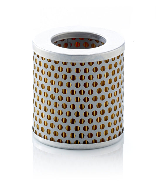 GARDNER DENVER ZS1063357 Premium Replacement Air Filter