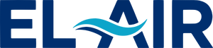 El-Air