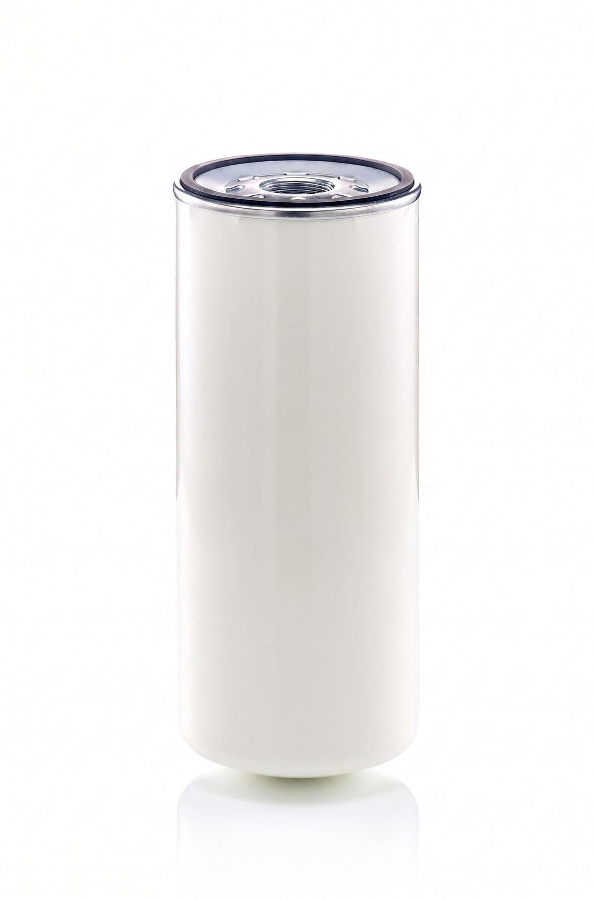 Premium OEM-Grade Air/Oil Separator for Abac 2236109643