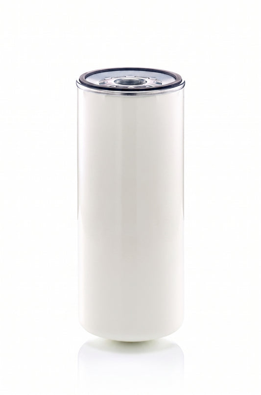 Premium OEM-Grade Air/Oil Separator for Quincy 2012100079