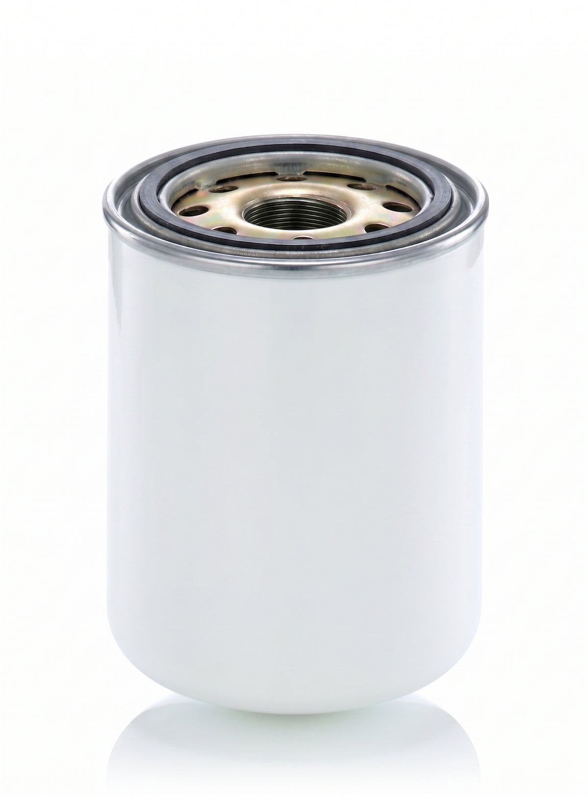 Premium OEM-Grade Air/Oil Separator for Compair 98262/216