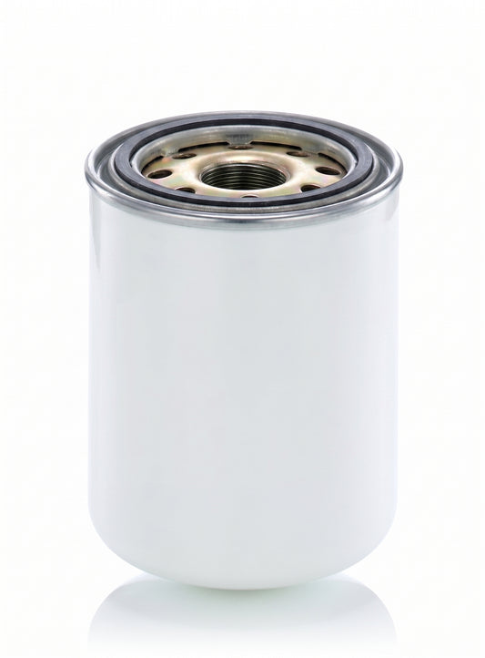 Premium OEM-Grade Air/Oil Separator for Eaton Compressor FILTER013