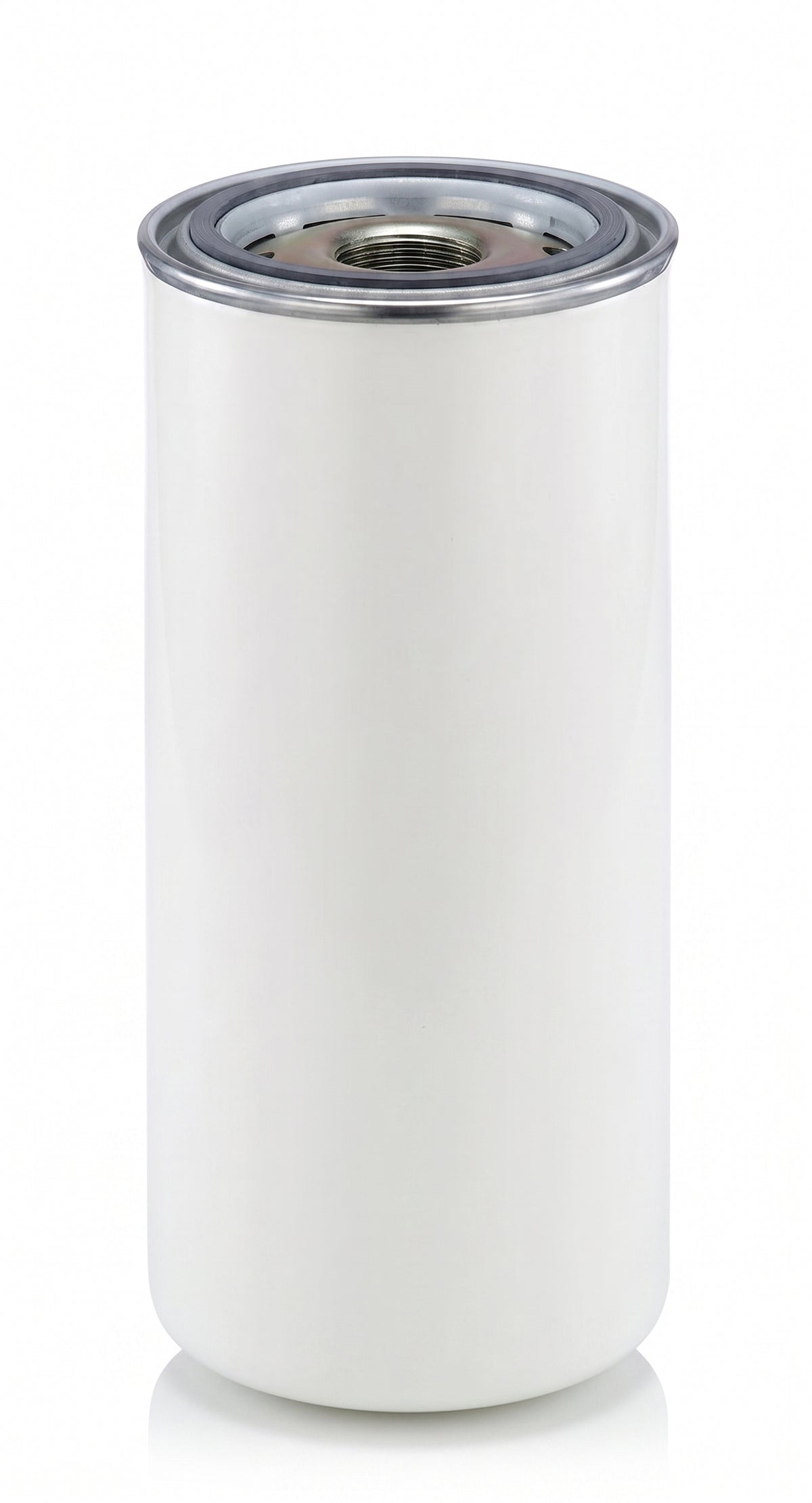 Premium OEM-Grade Air/Oil Separator for Ceccato 641137