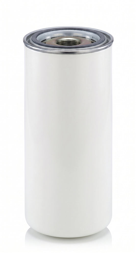 Premium OEM-Grade Air/Oil Separator for Eaton Compressor ARS100SFIL