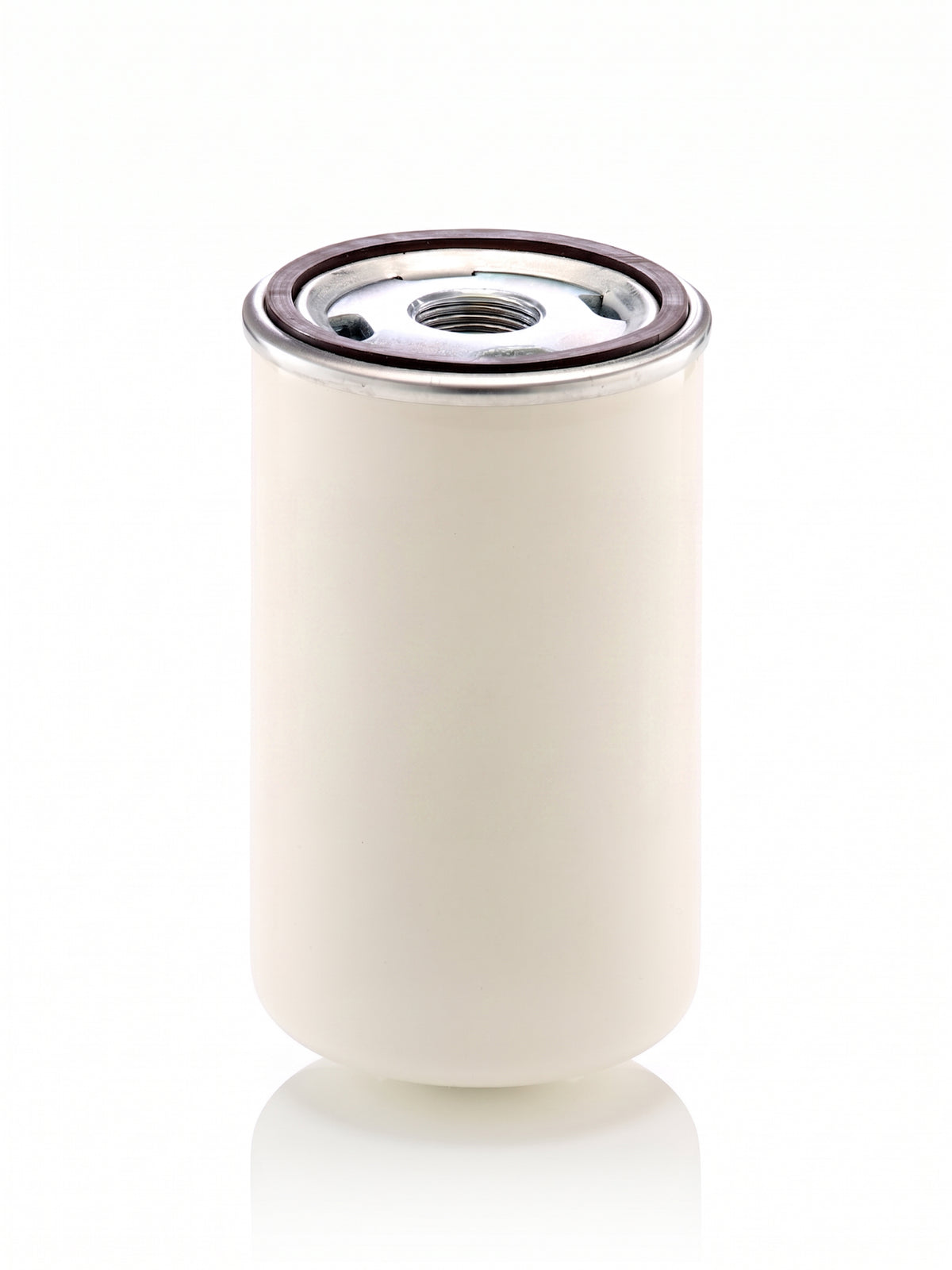 Premium OEM-Grade Air/Oil Separator for Almig 572.51004