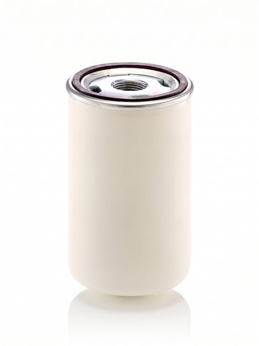 Premium OEM-Grade Air/Oil Separator for Boge 575000103