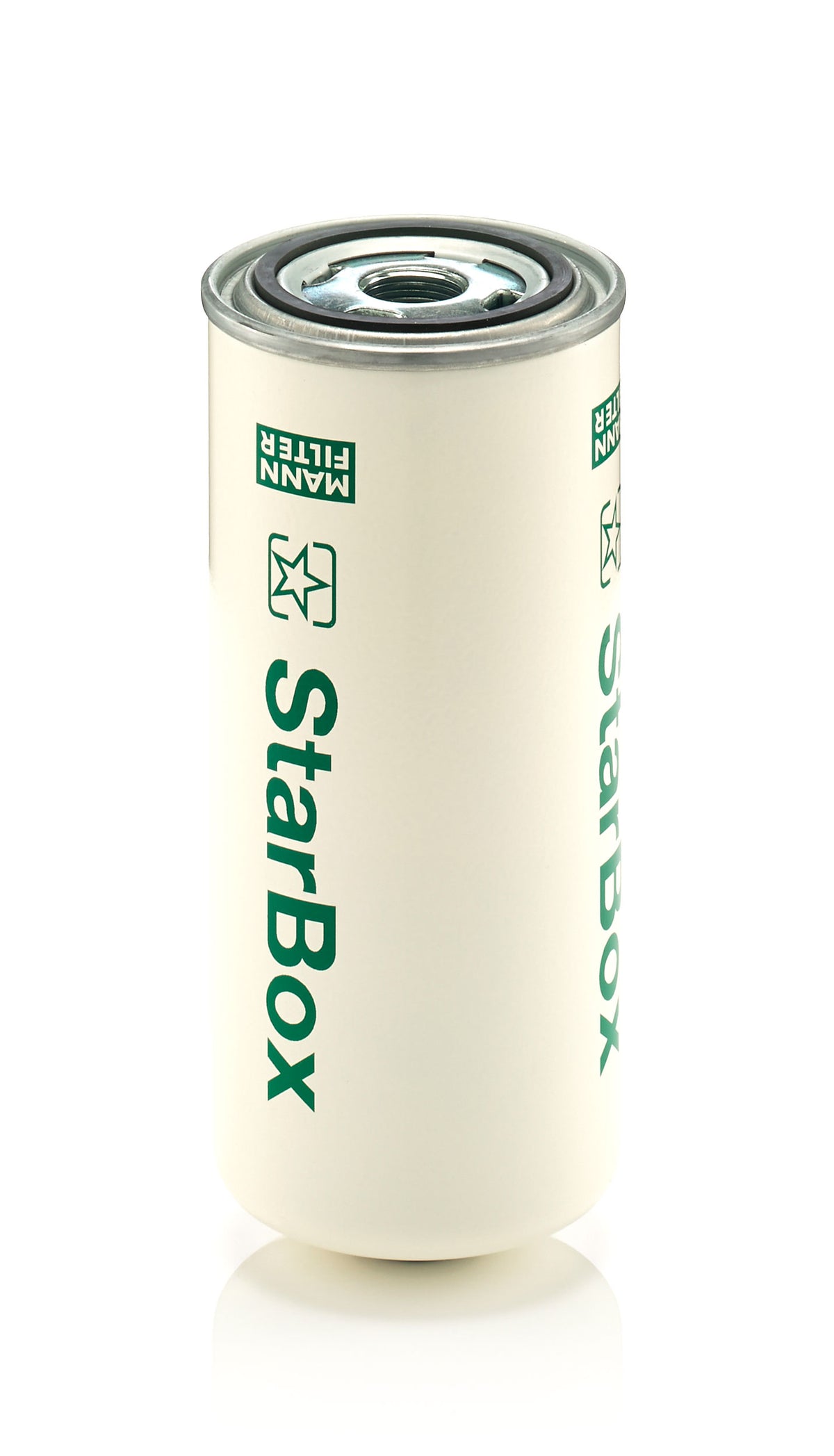 Genuine MANN-FILTER Air/Oil Separator LB 962/22