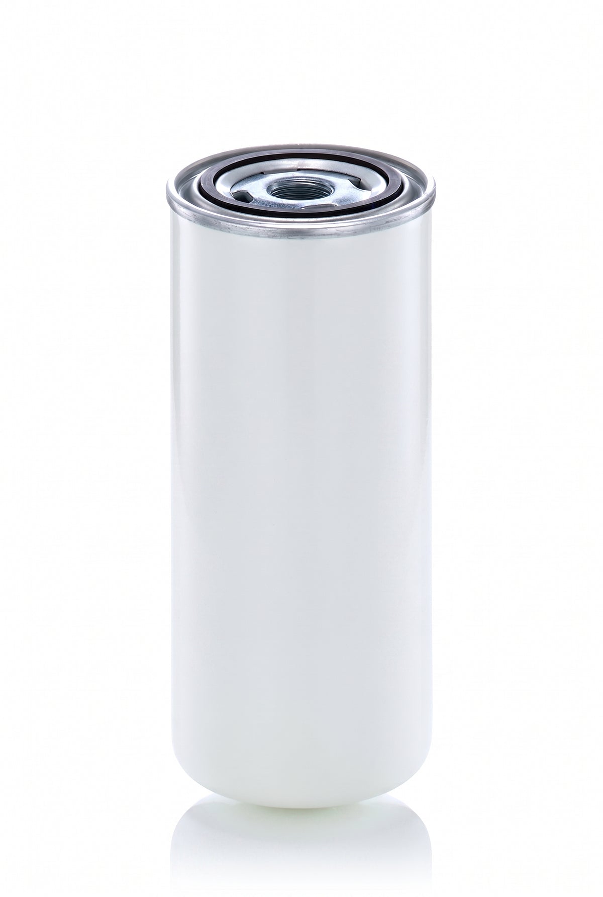 Premium OEM-Grade Air/Oil Separator for Abac 2236109231