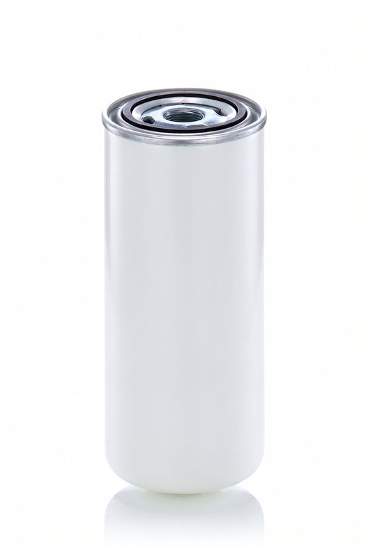 Premium OEM-Grade Air/Oil Separator for Chicago Pneumatic 2200-6405-93