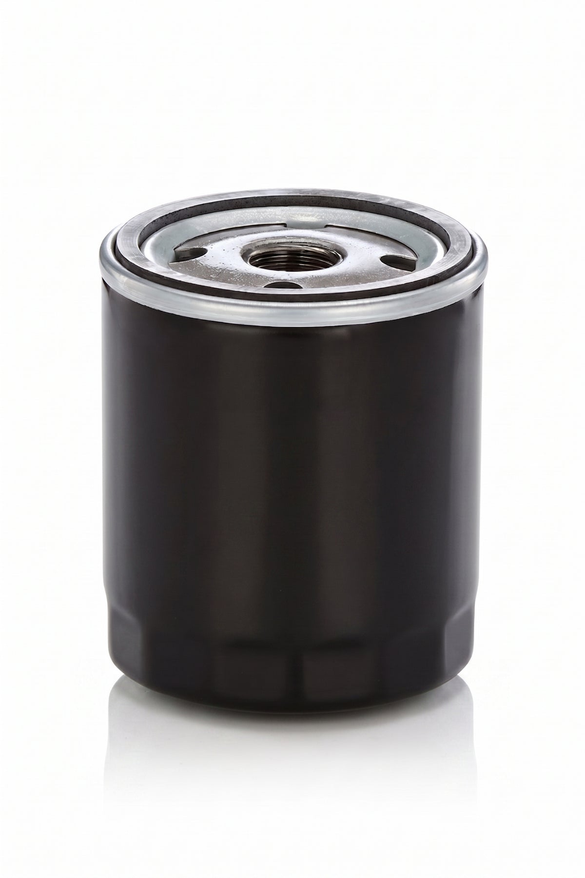 Premium OEM-Grade Oil Filter for Compair 98262/136